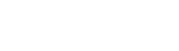 Logo RVEO