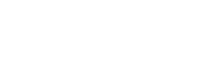 Logo RVEO